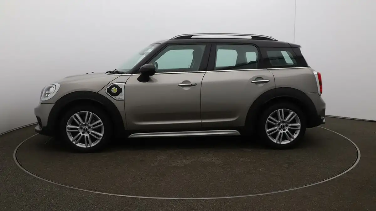 2018-mini-countryman-15-cooper-s-e-phev-ss-big-4