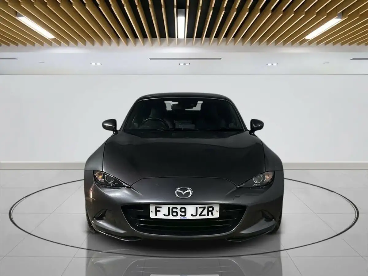 2019-mazda-mx-5-20-sport-nav-ss-rf-big-1