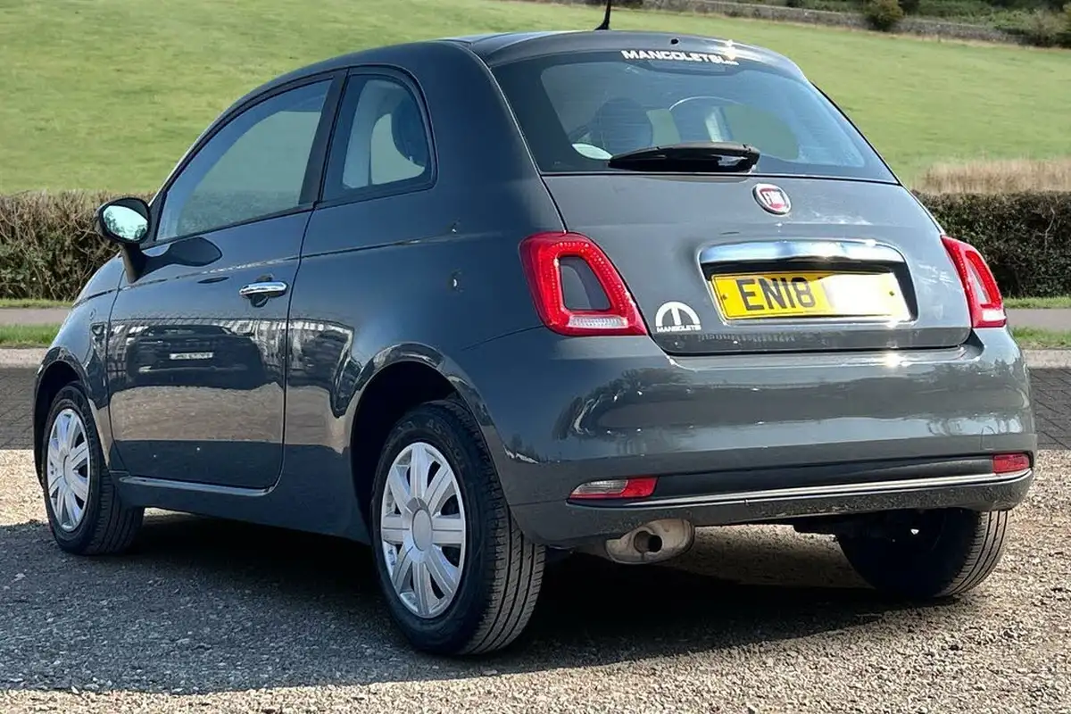 2018-fiat-500-12-pop-dualogic-big-2