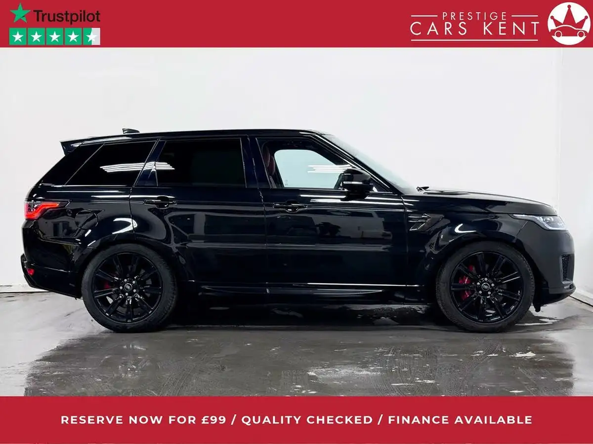 2022-land-rover-range-rover-sport-30-p400-hst-big-3