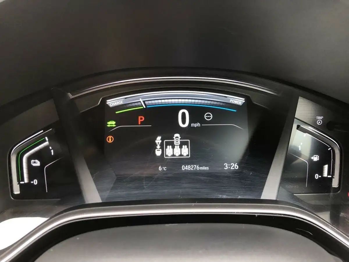 2021-honda-cr-v-20-i-mmd-se-big-17