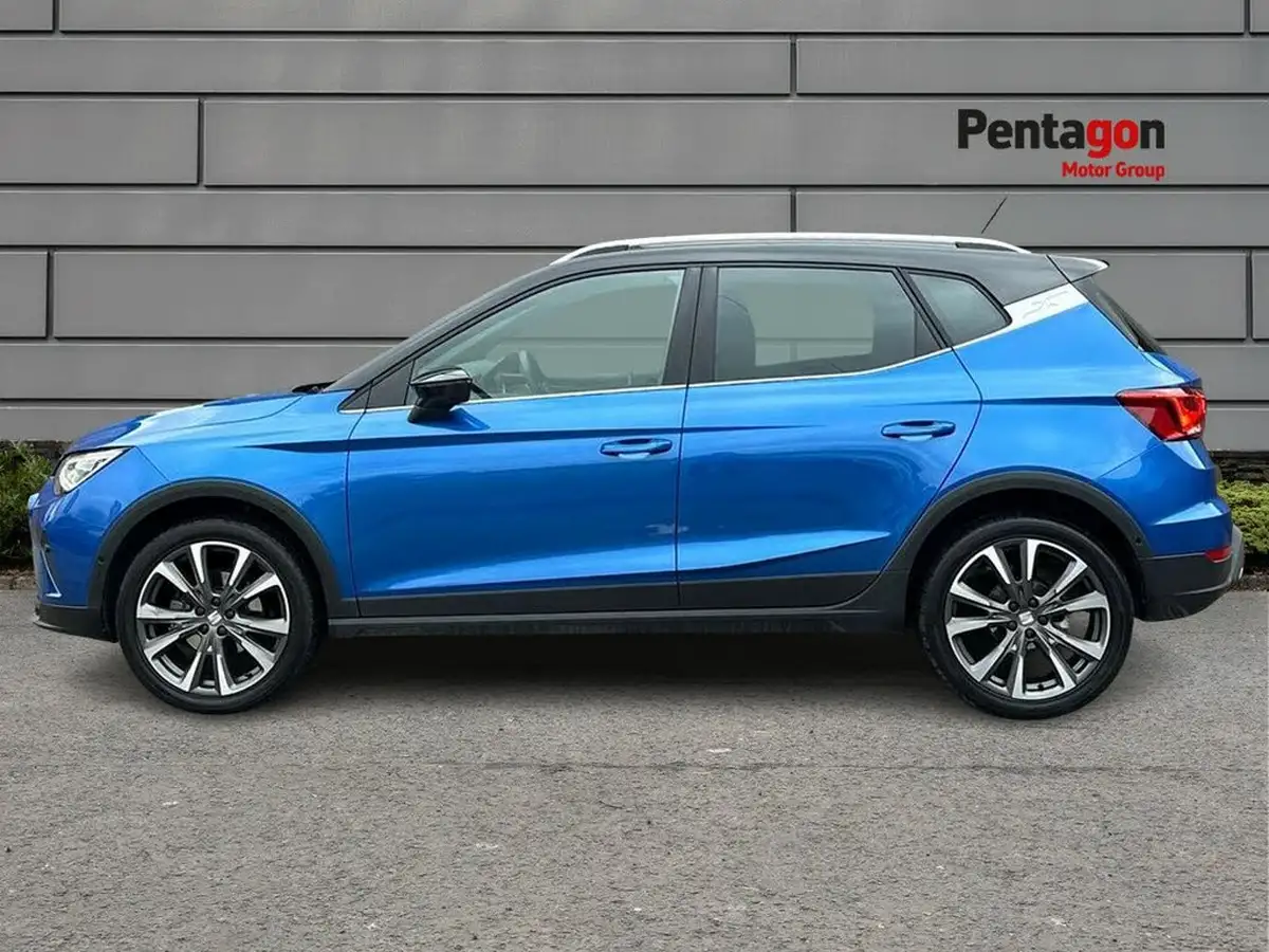 2024-seat-arona-10-tsi-fr-limited-edition-big-13