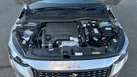 2022-peugeot-208-12-puretech-active-premium-100bhp-eat8-small-17