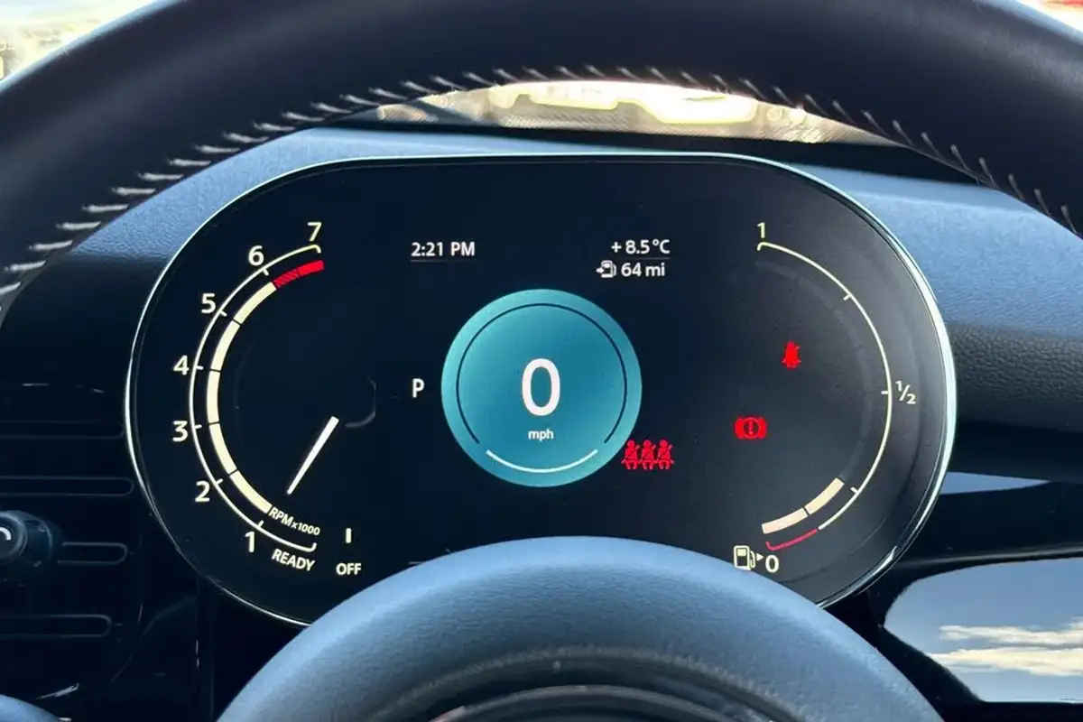 2021-mini-cooper-15-cooper-sport-hatchback-5d-auto-big-18
