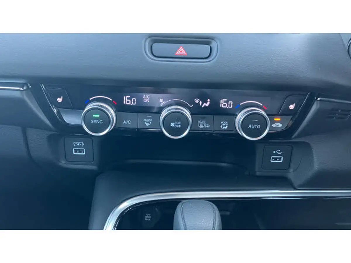 2024-honda-hr-v-15-i-mmd-advance-big-25