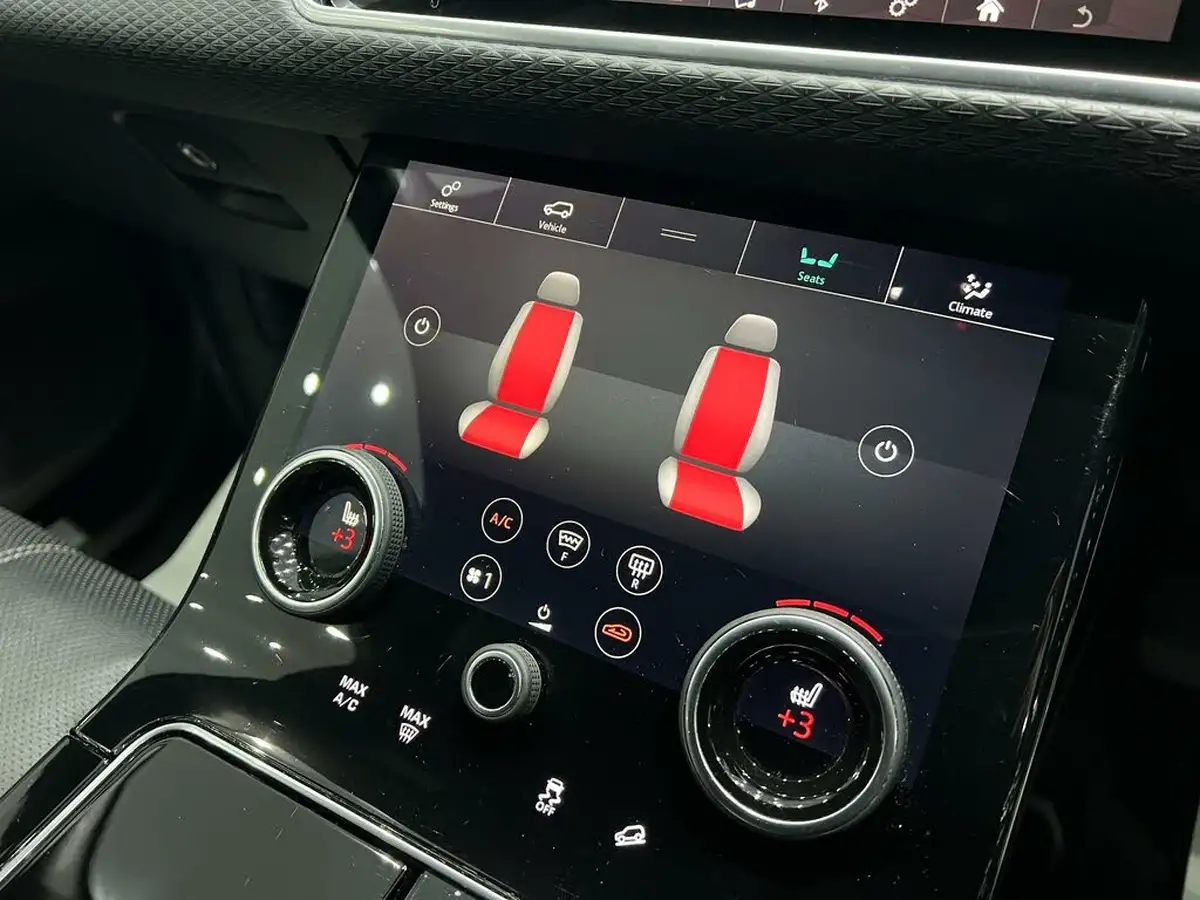 2019-land-rover-range-rover-velar-20-d180-r-dynamic-s-big-27
