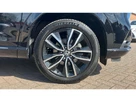 2024-honda-hr-v-15-i-mmd-advance-small-12