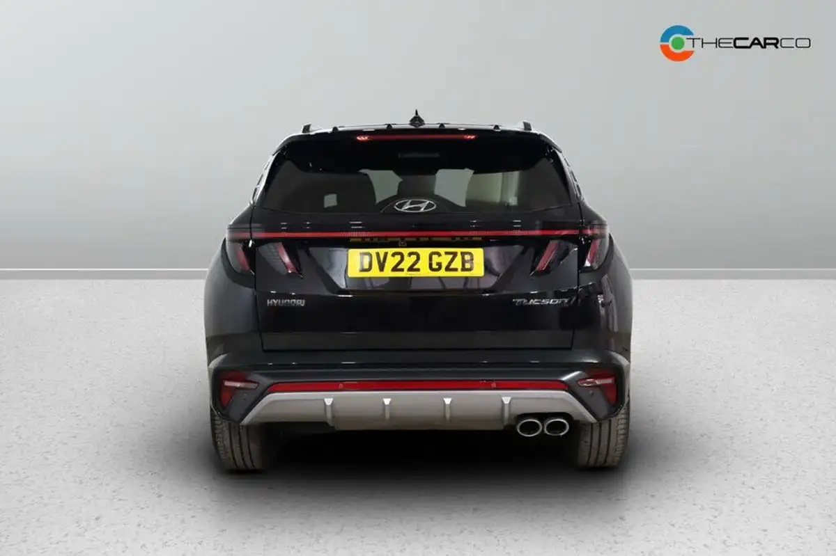 2022-hyundai-tucson-16-t-gdi-n-line-150ps-48-volt-mhev-dct-big-7