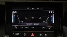 2021-audi-e-tron-50e-technik-station-wagon-small-11