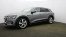 2021-audi-e-tron-50e-technik-station-wagon-small-29