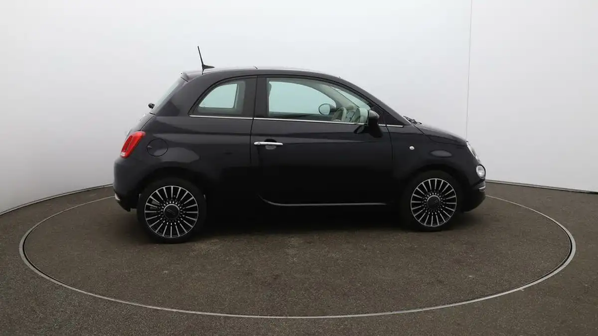 2019-fiat-500-12-lounge-ss-big-48