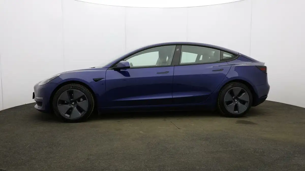 2021-tesla-model-3-e-long-range-4x4-big-67