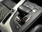 2017-audi-s4-avant-30-tfsi-quattro-small-47