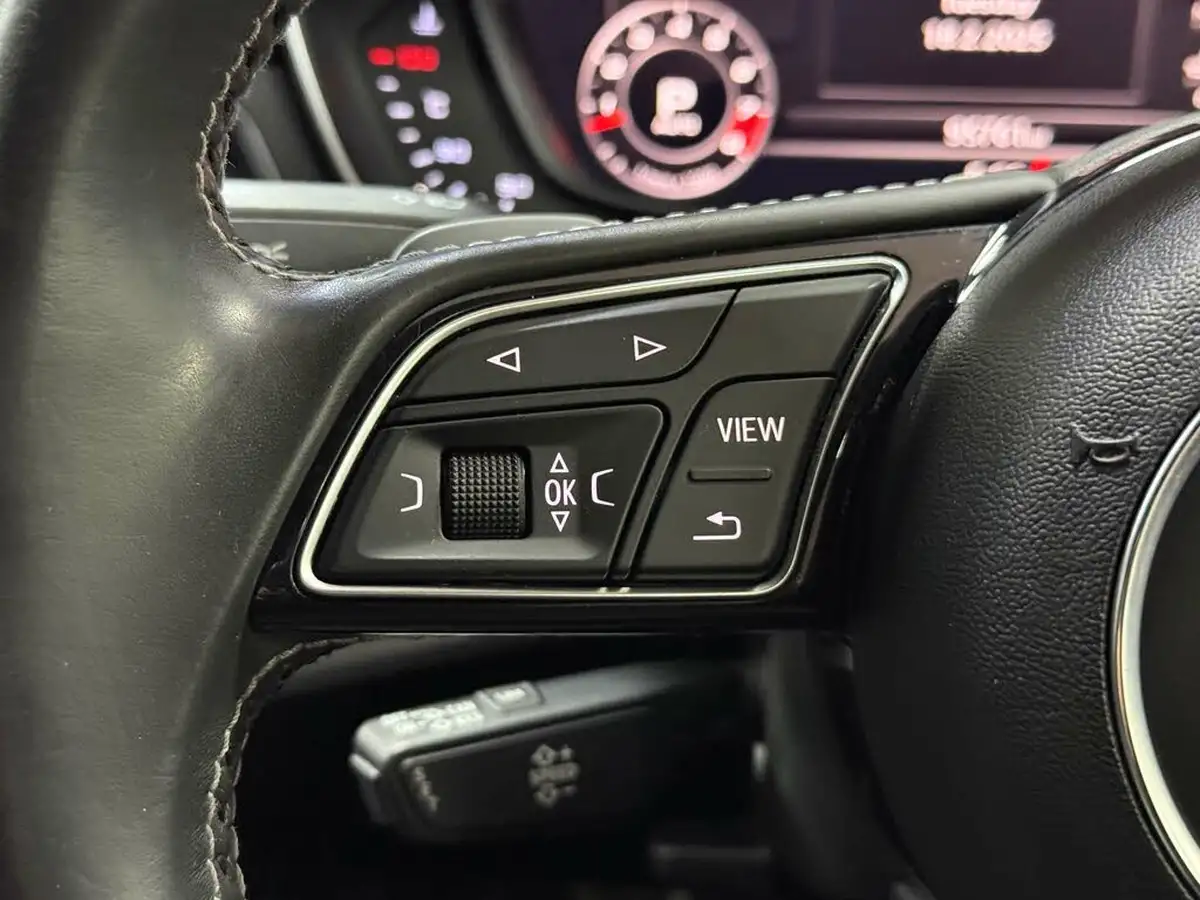 2017-audi-s4-avant-30-tfsi-quattro-big-36