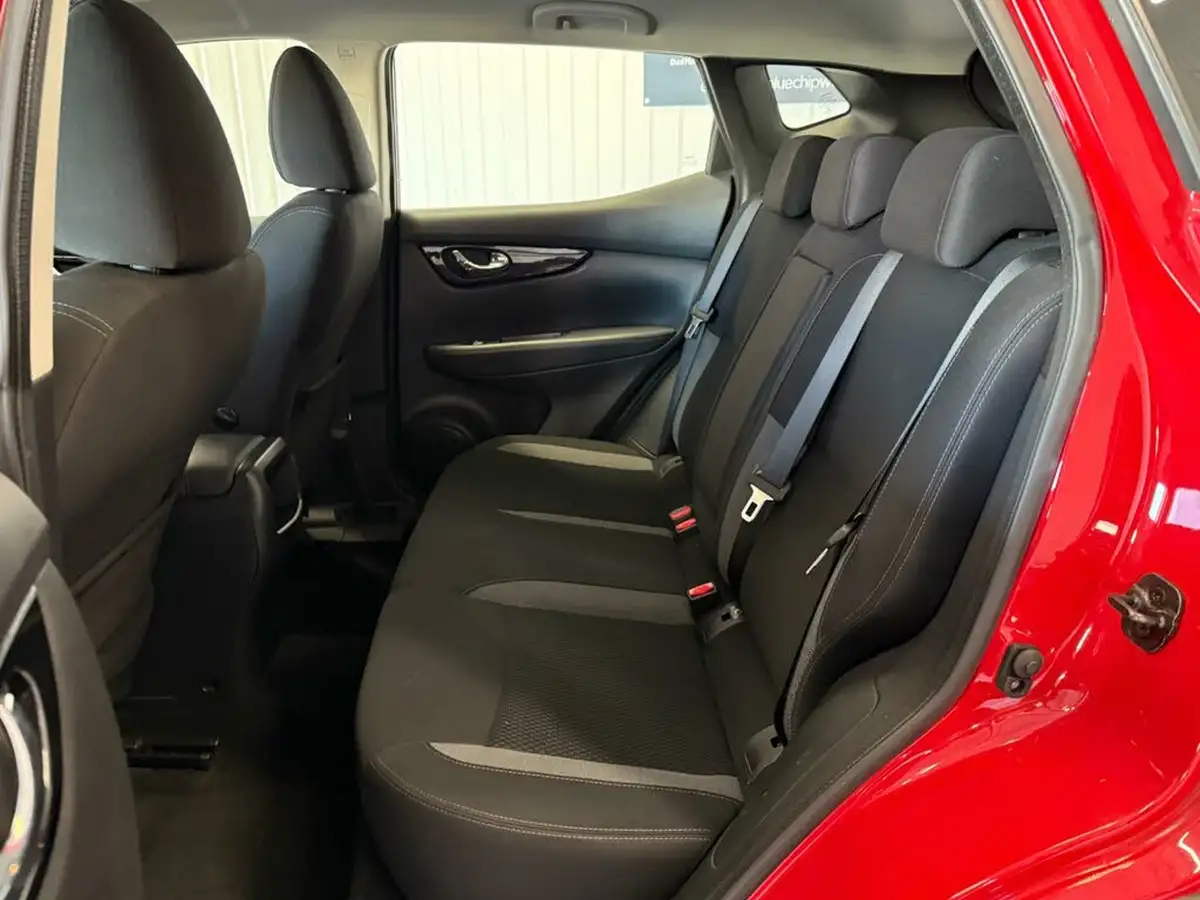 2019-nissan-qashqai-13-dig-t-acenta-premium-160ps-big-11