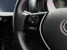 2019-toyota-aygo-10-vvt-i-x-cite-x-shift-small-22