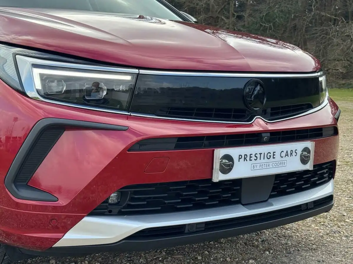 2022-vauxhall-grandland-12-ultimate-auto-big-38