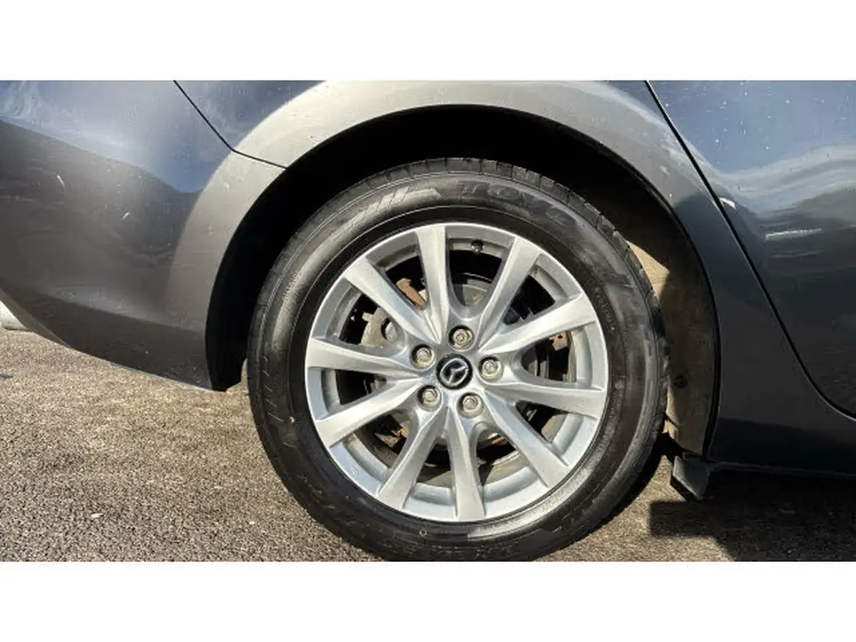 2017-mazda-mazda6-20-se-nav-big-6
