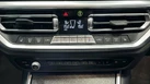 2022-bmw-3-series-20-330e-m-sport-touring-5d-small-27