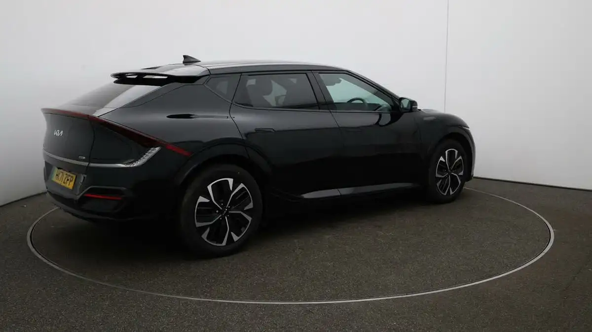 2022-kia-ev6-e-gt-line-320bhp-awd-heat-pump-big-53