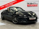 2018-mazda-mx-5-20-sport-convertible-small-0