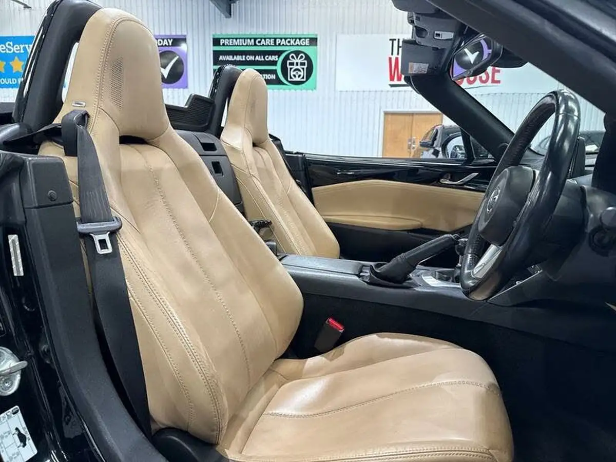 2018-mazda-mx-5-20-sport-convertible-big-11