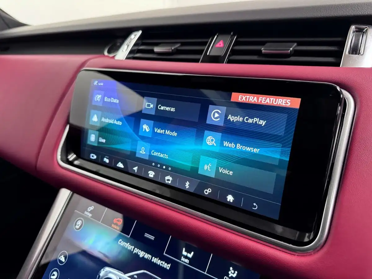 2022-land-rover-range-rover-sport-30-p400-hst-big-55