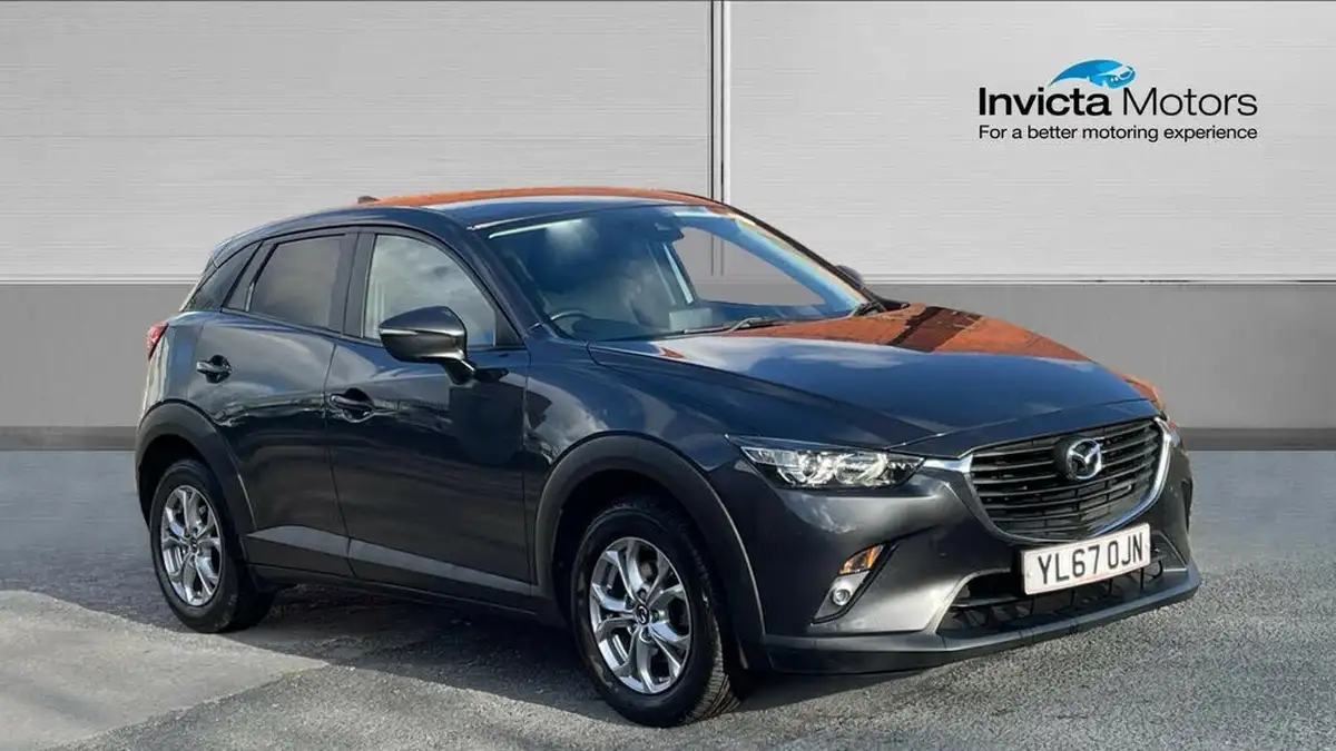 2018-mazda-cx-3-20-se-l-nav-auto-big-0