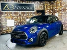 2019-mini-cooper-20-cooper-s-sport-189bhp-hatchback-3d-auto-small-29