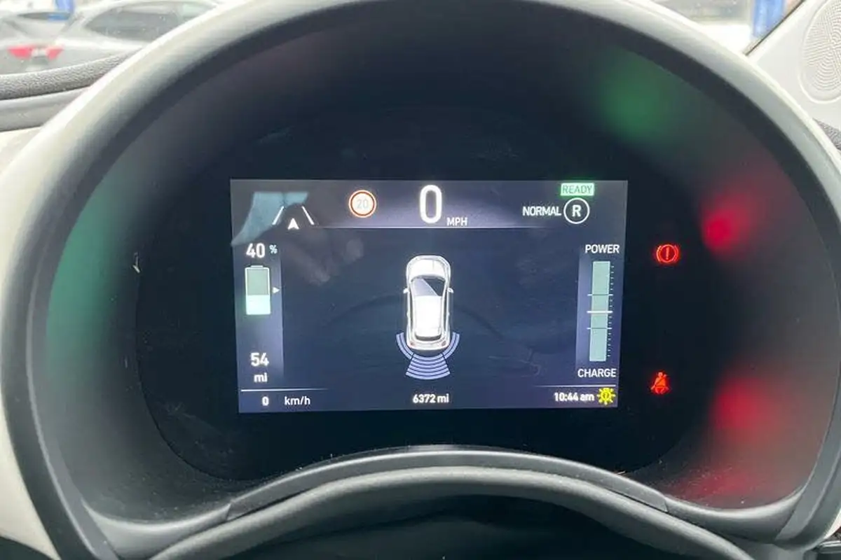 2021-fiat-500-e-passion-big-22