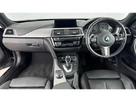 2018-bmw-4-series-30td-435d-xdrive-m-sport-313bhp-ss-coupe-2d-small-3