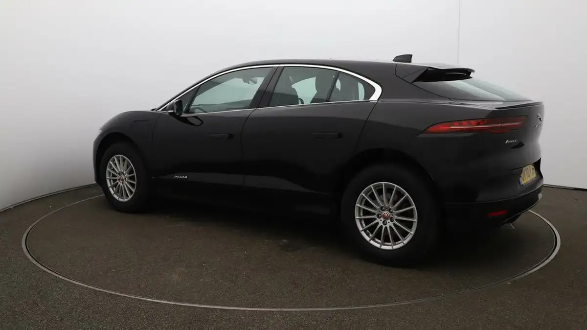 2020-jaguar-i-pace-ev400-s-big-35