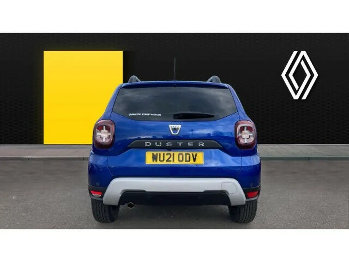 2021-dacia-duster-10-tce-prestige-90bhp-big-5