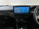 2023-ford-focus-10t-st-line-155ps-hybrid-mhev-hatchback-small-18