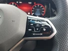 2021-volkswagen-golf-14-tsi-gte-small-12