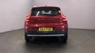 2021-volvo-xc40-15-t3-inscription-pro-161bhp-auto-small-6