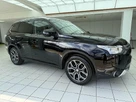 2015-mitsubishi-outlander-22di-d-gx4-small-0