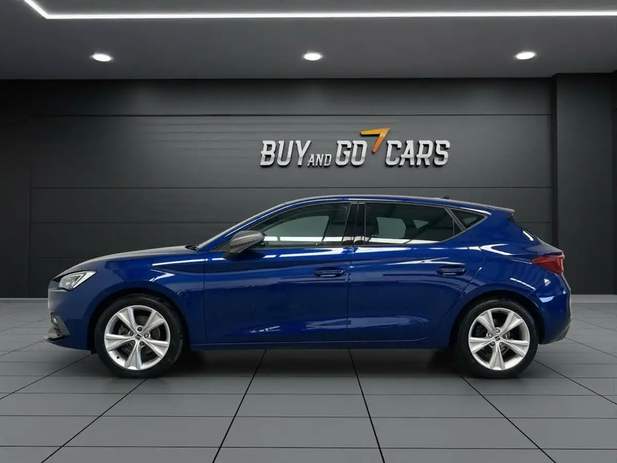 2021-seat-leon-15-tsi-evo-fr-130ps-hatchback-big-10