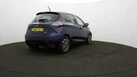 2022-renault-zoe-e-gt-line-small-75