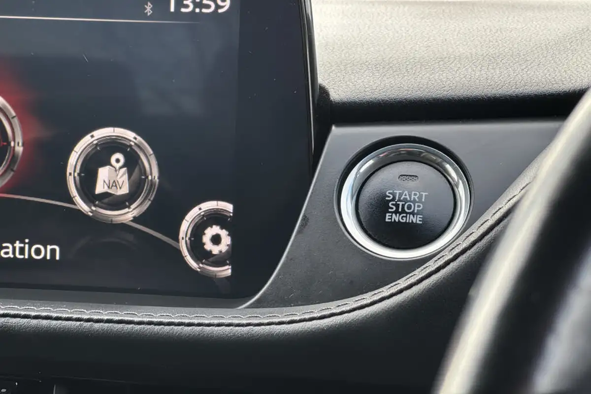 2019-mazda-mazda6-22td-skyactiv-d-gt-sport-nav-saloon-4d-big-20