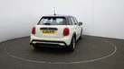 2022-mini-cooper-15-one-classic-5d-small-46