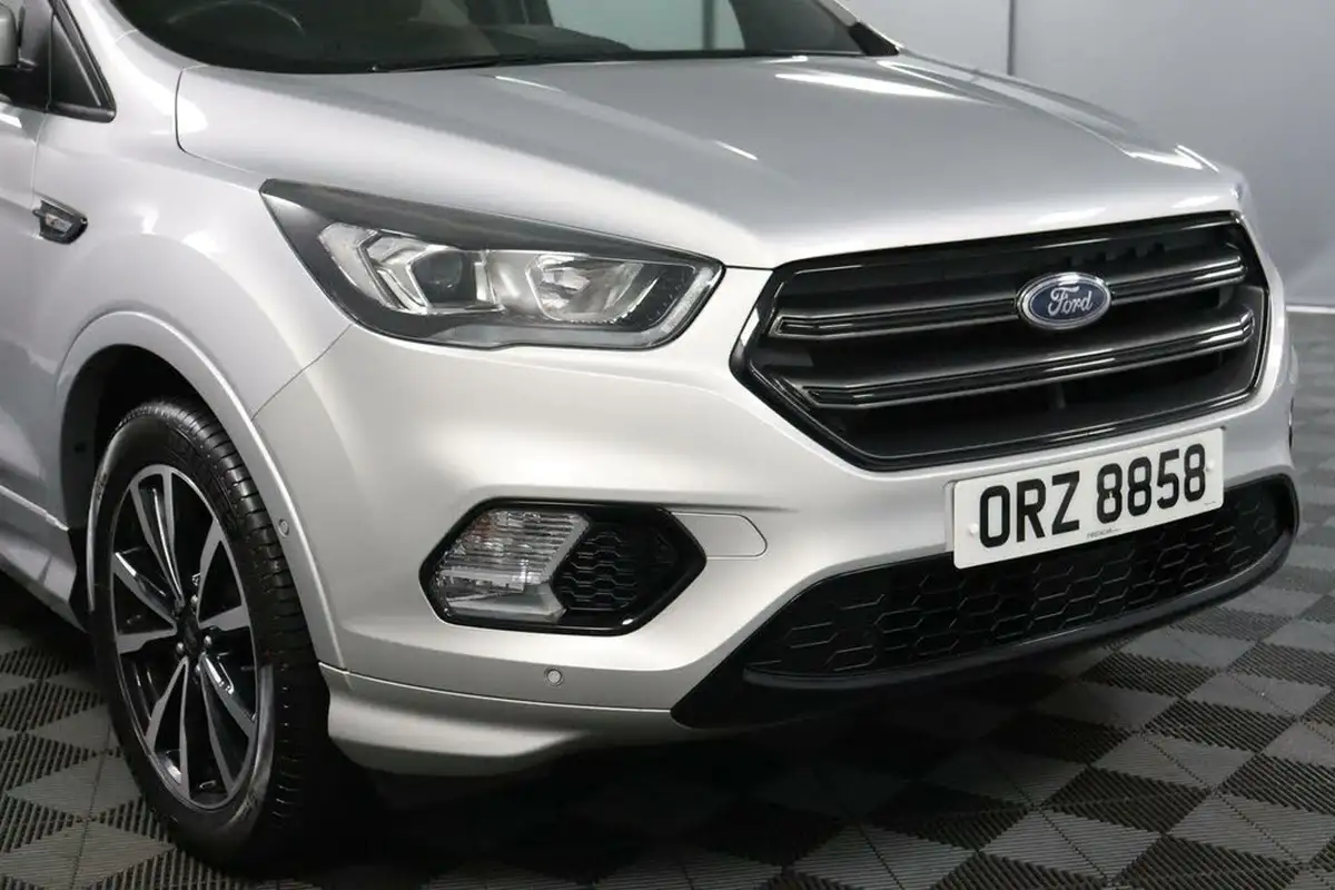 2019-ford-kuga-15tdci-st-line-ss-big-25