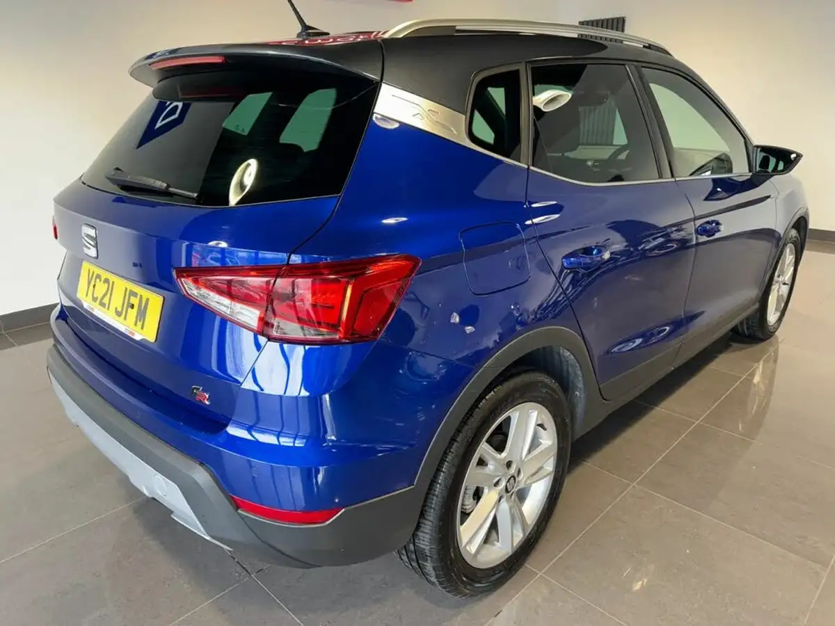 2021-seat-arona-10-tsi-fr-110ps-dsg-big-4