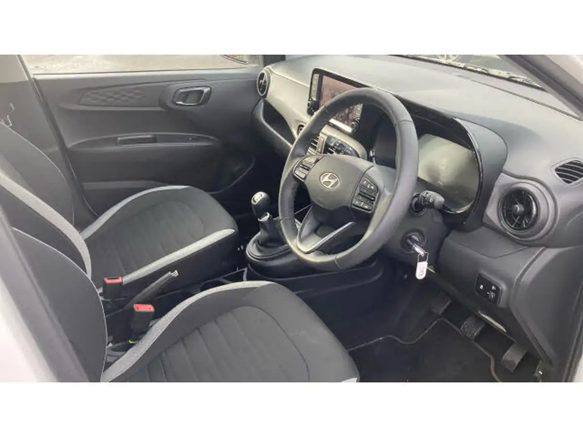 2024-hyundai-i10-10-advance-63ps-big-10