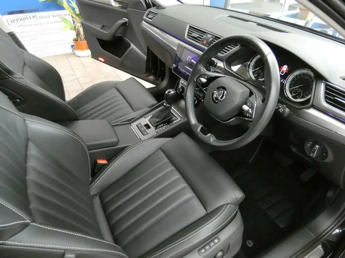 2021-skoda-superb-14-tsi-se-l-hatchback-big-41