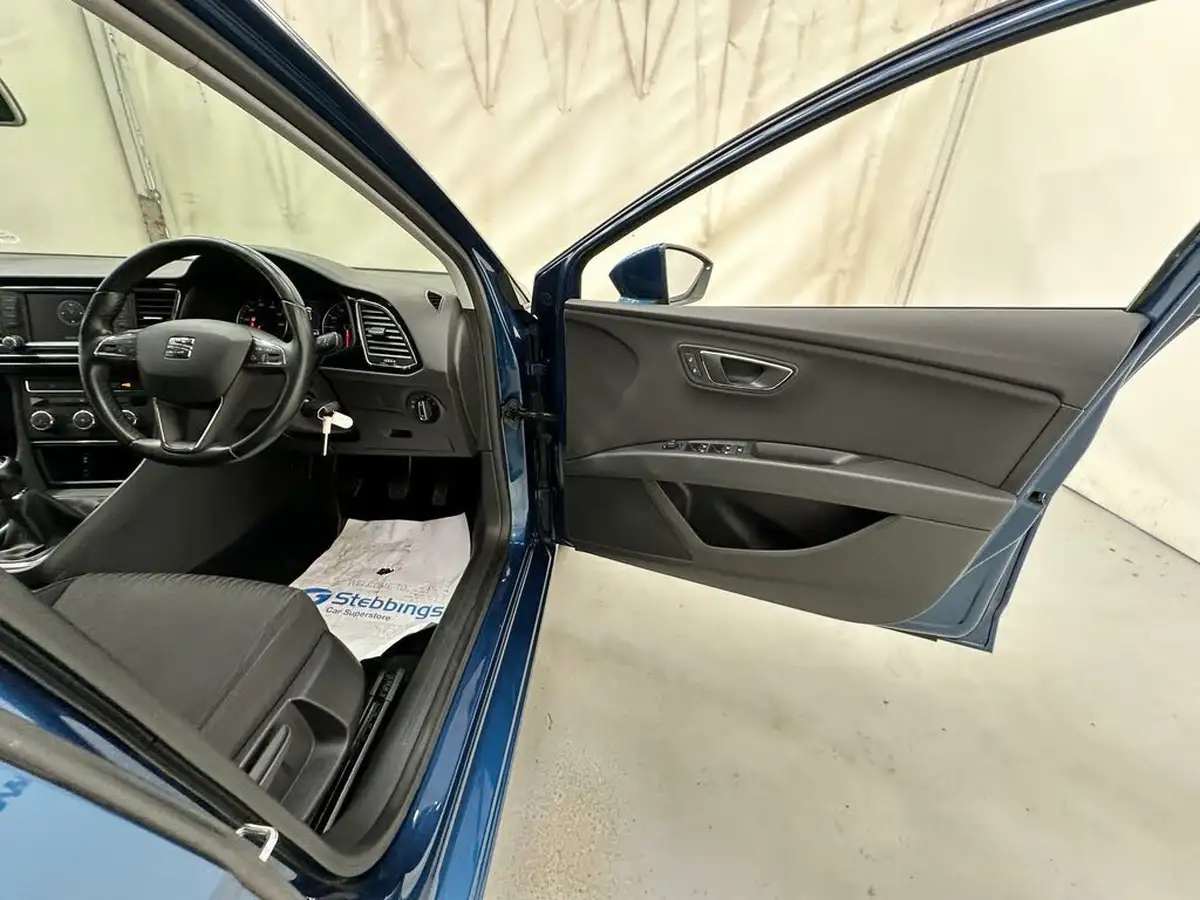 2016-seat-leon-12-tsi-se-dynamic-tech-pack-tech-pack-hatchback-big-27