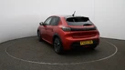 2020-peugeot-208-e-gt-line-small-61