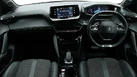 2020-peugeot-208-e-gt-line-small-13