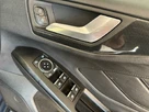 2020-ford-focus-10t-st-line-x-edition-155ps-hybrid-mhev-hatchback-small-17