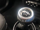 2013-mini-countryman-16td-cooper-d-small-16